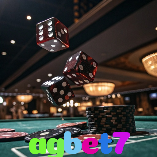  agbet7