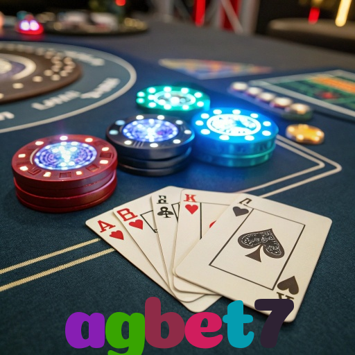  agbet7