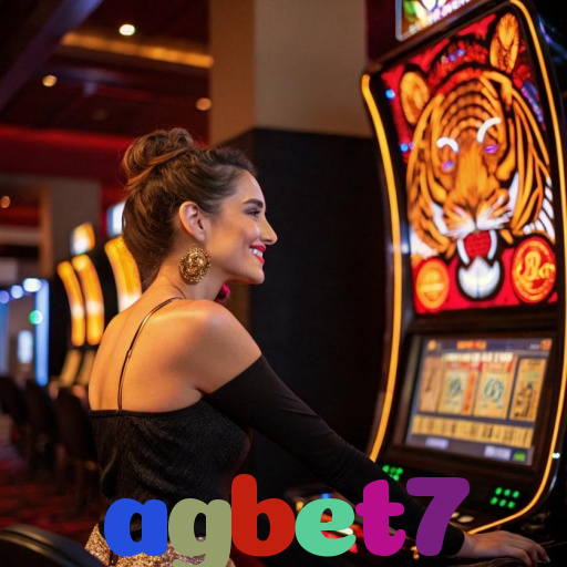 agbet7