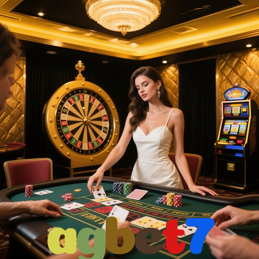  agbet7