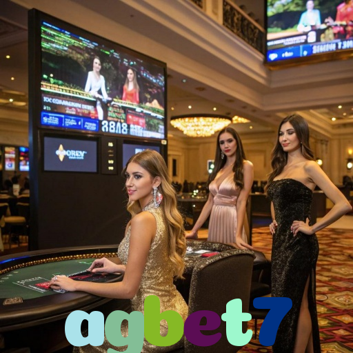  agbet7