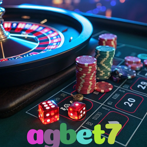  agbet7