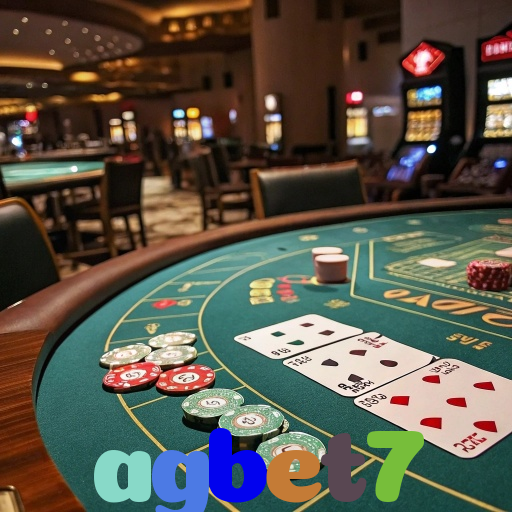 agbet7