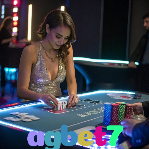  agbet7
