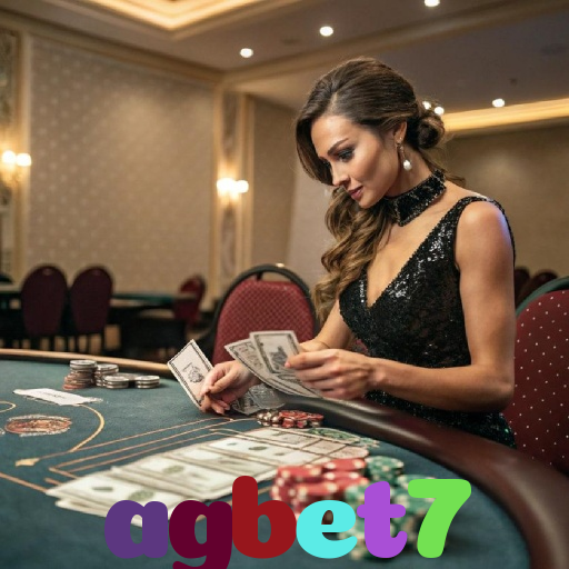  agbet7