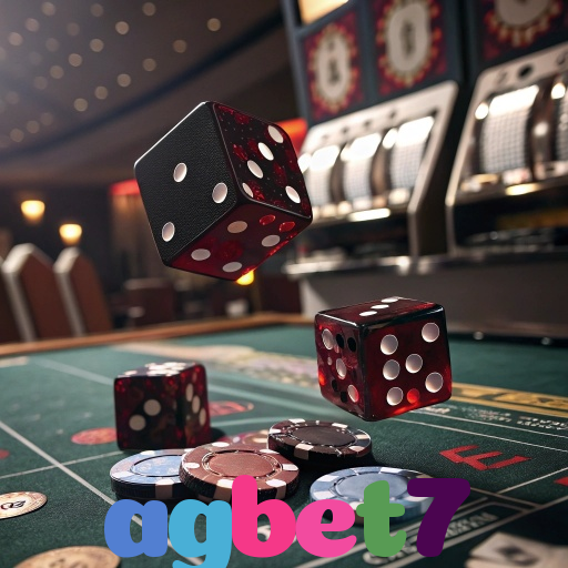  agbet7