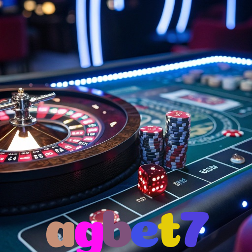  agbet7