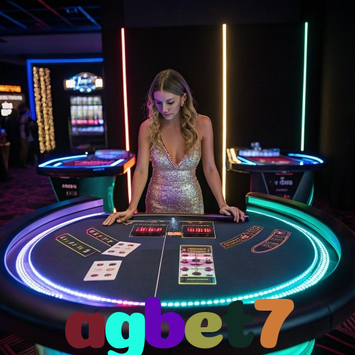  agbet7