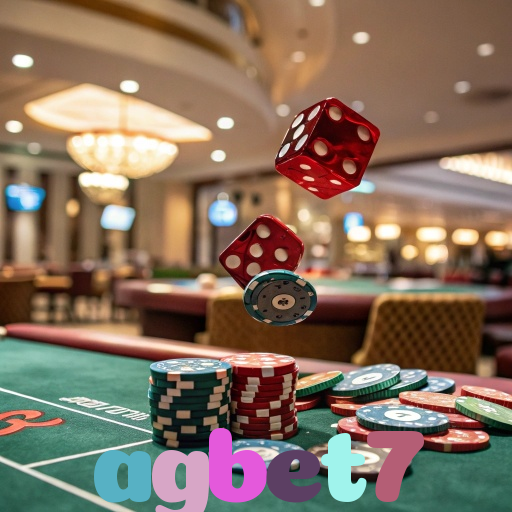  agbet7