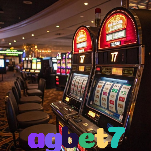  agbet7