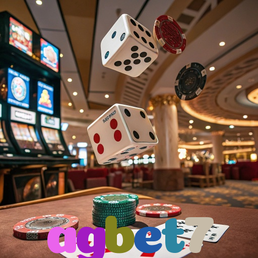  agbet7