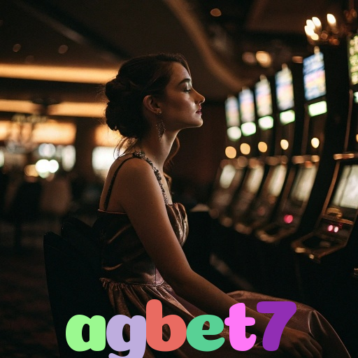 agbet7