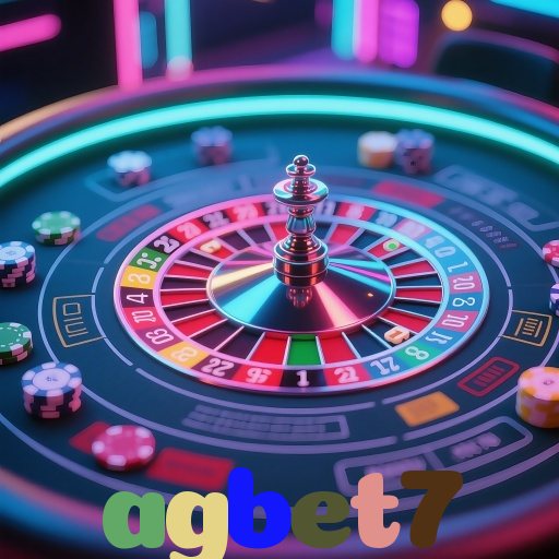  agbet7