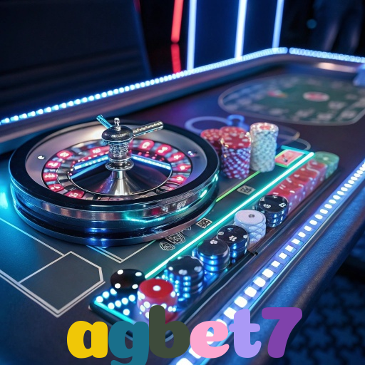  agbet7