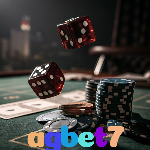  agbet7