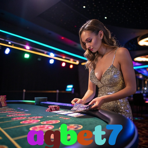  agbet7