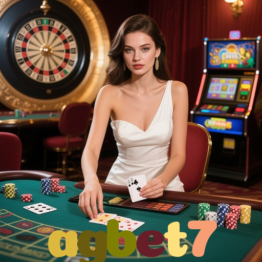  agbet7