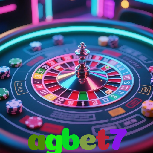  agbet7