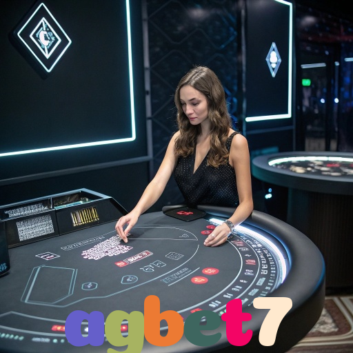  agbet7
