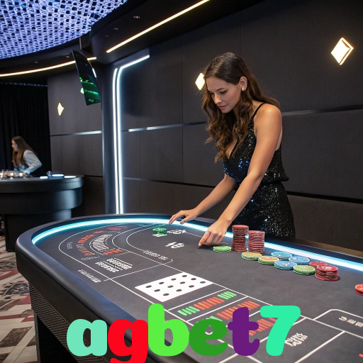  agbet7