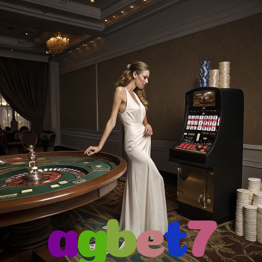  agbet7