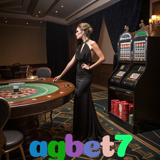  agbet7