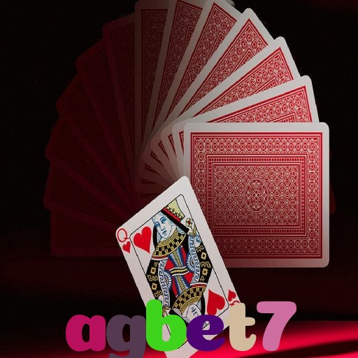  agbet7