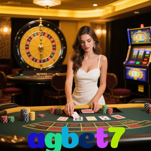  agbet7