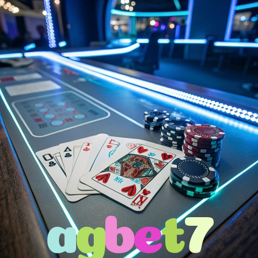  agbet7