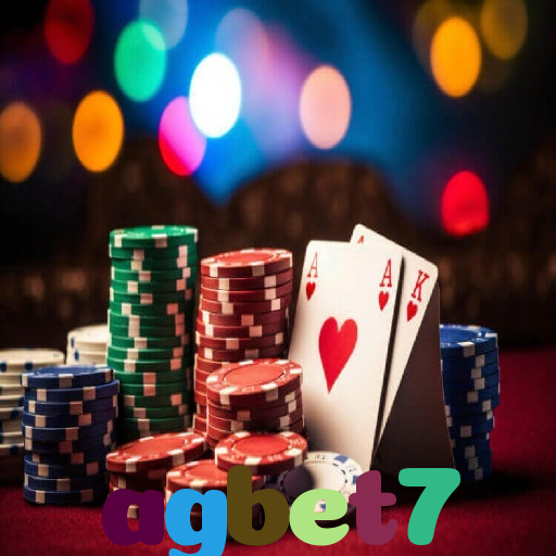  agbet7