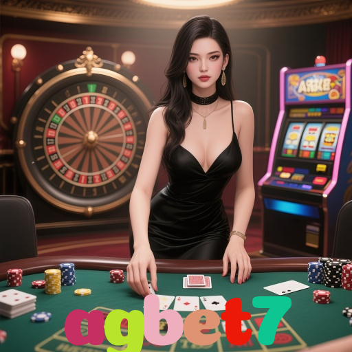  agbet7