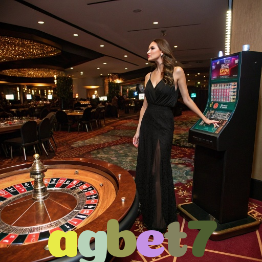  agbet7