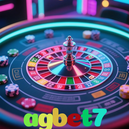  agbet7