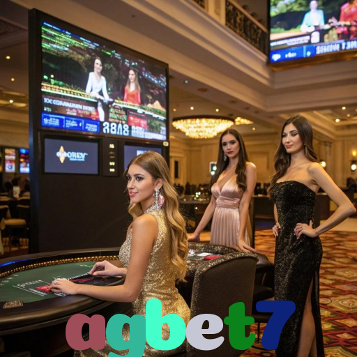  agbet7