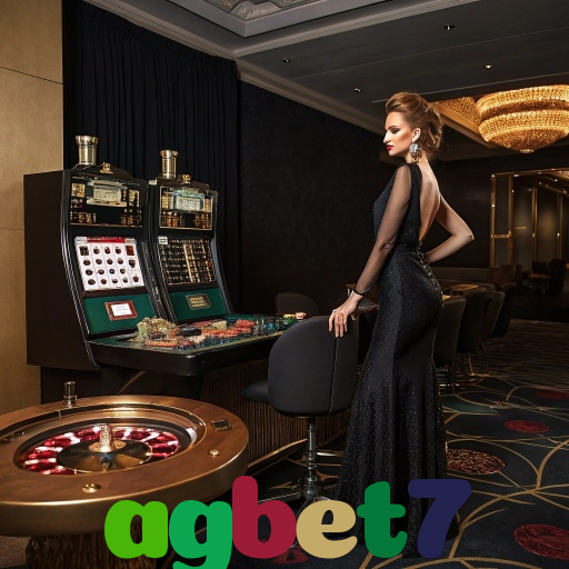  agbet7
