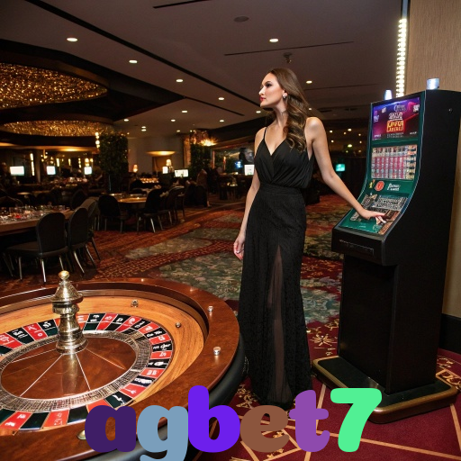  agbet7