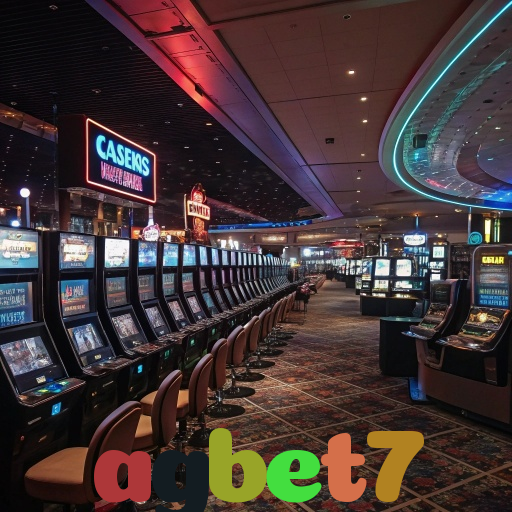  agbet7