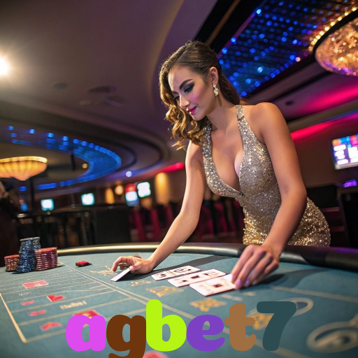  agbet7