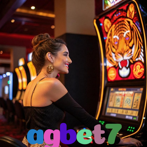 agbet7