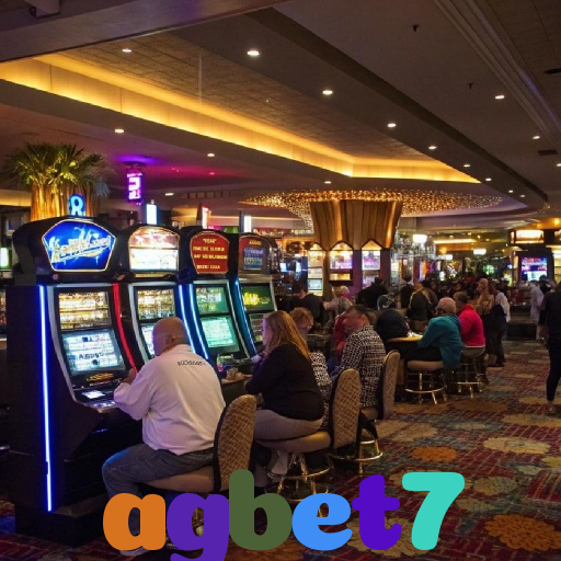  agbet7