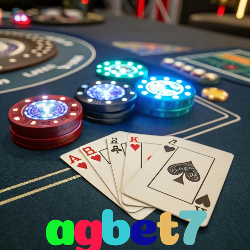  agbet7
