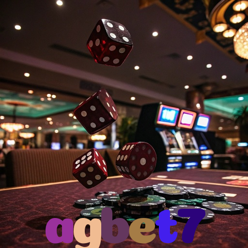  agbet7