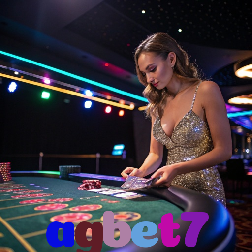  agbet7