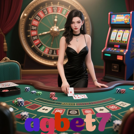  agbet7