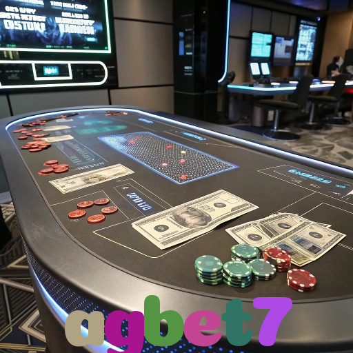  agbet7