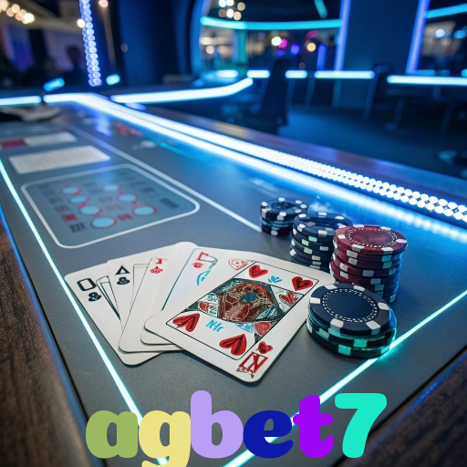  agbet7