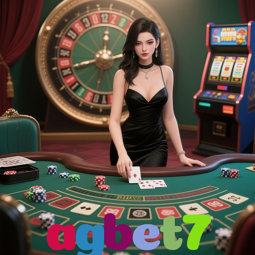  agbet7
