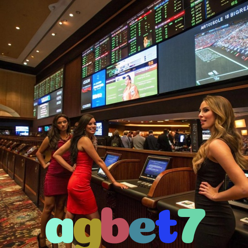  agbet7