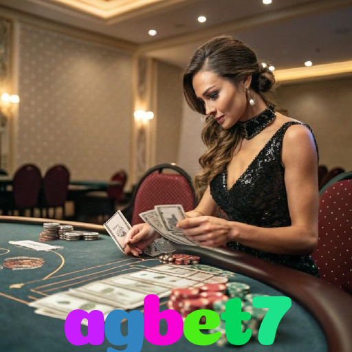  agbet7