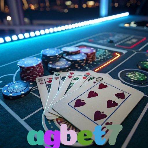  agbet7